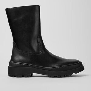 Brutus Trek MICHELIN